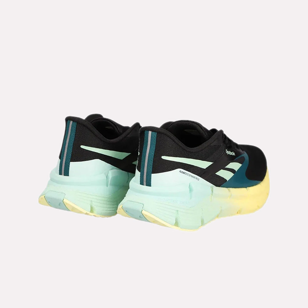 Floatzig Symmetros Women's Shoes