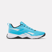 NFX Training Men's Shoes