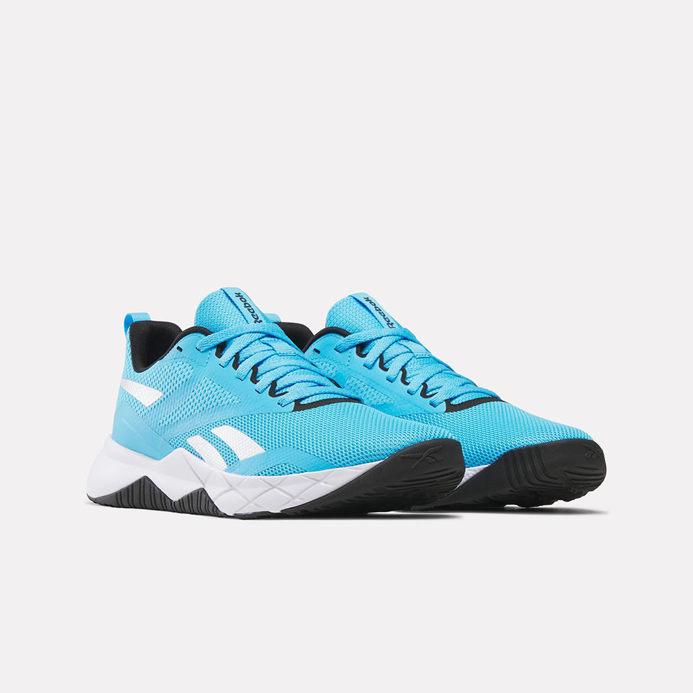 NFX Training Men' Shoes