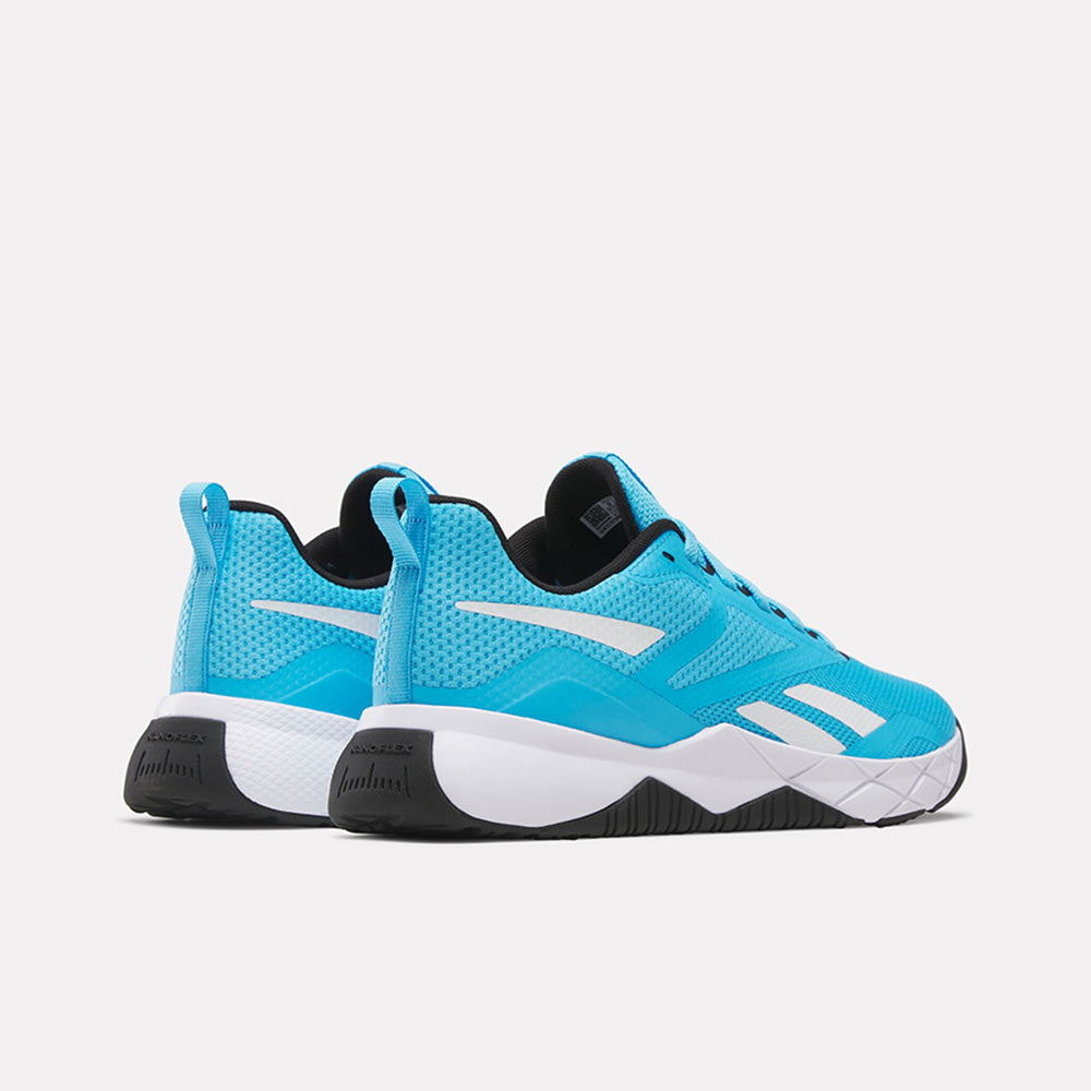 NFX Training Men' Shoes