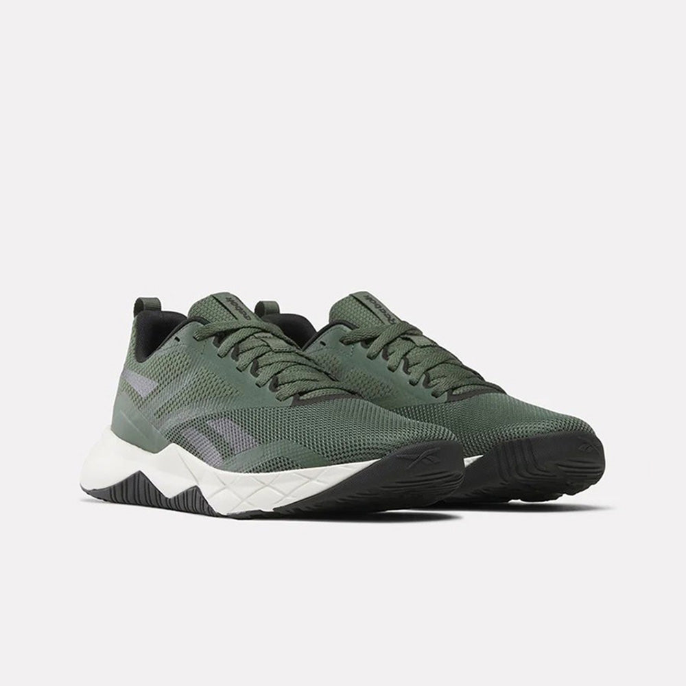 NFX Training Men' Shoes