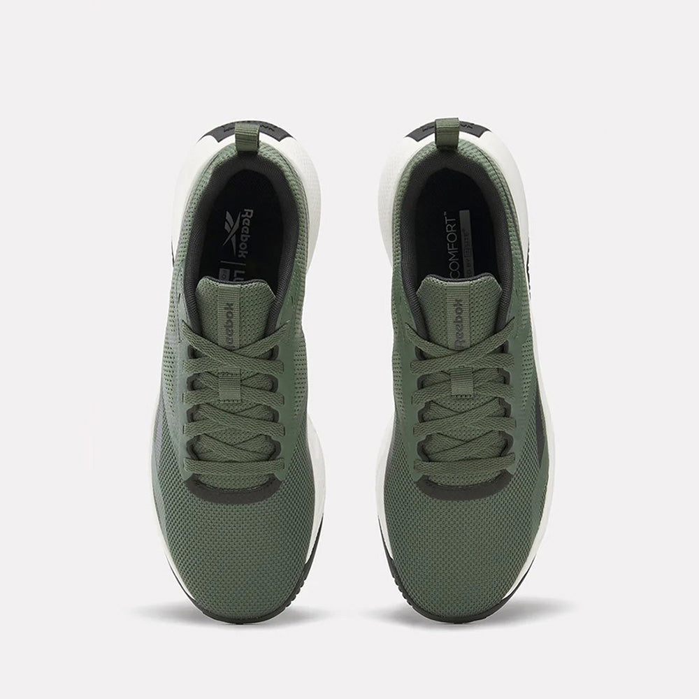 NFX Training Men' Shoes