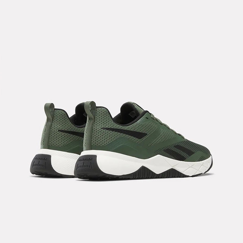 NFX Training Men' Shoes