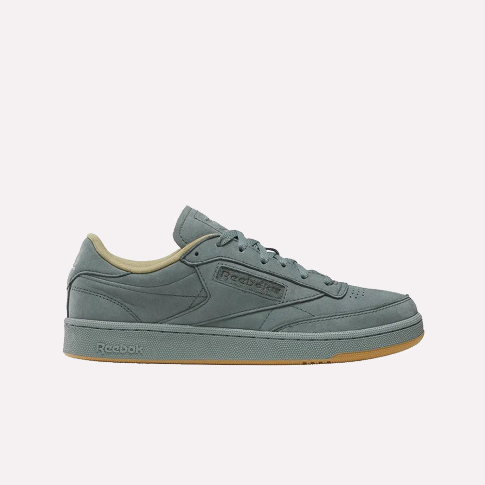 Club C 85 Vintage Unisex Shoes