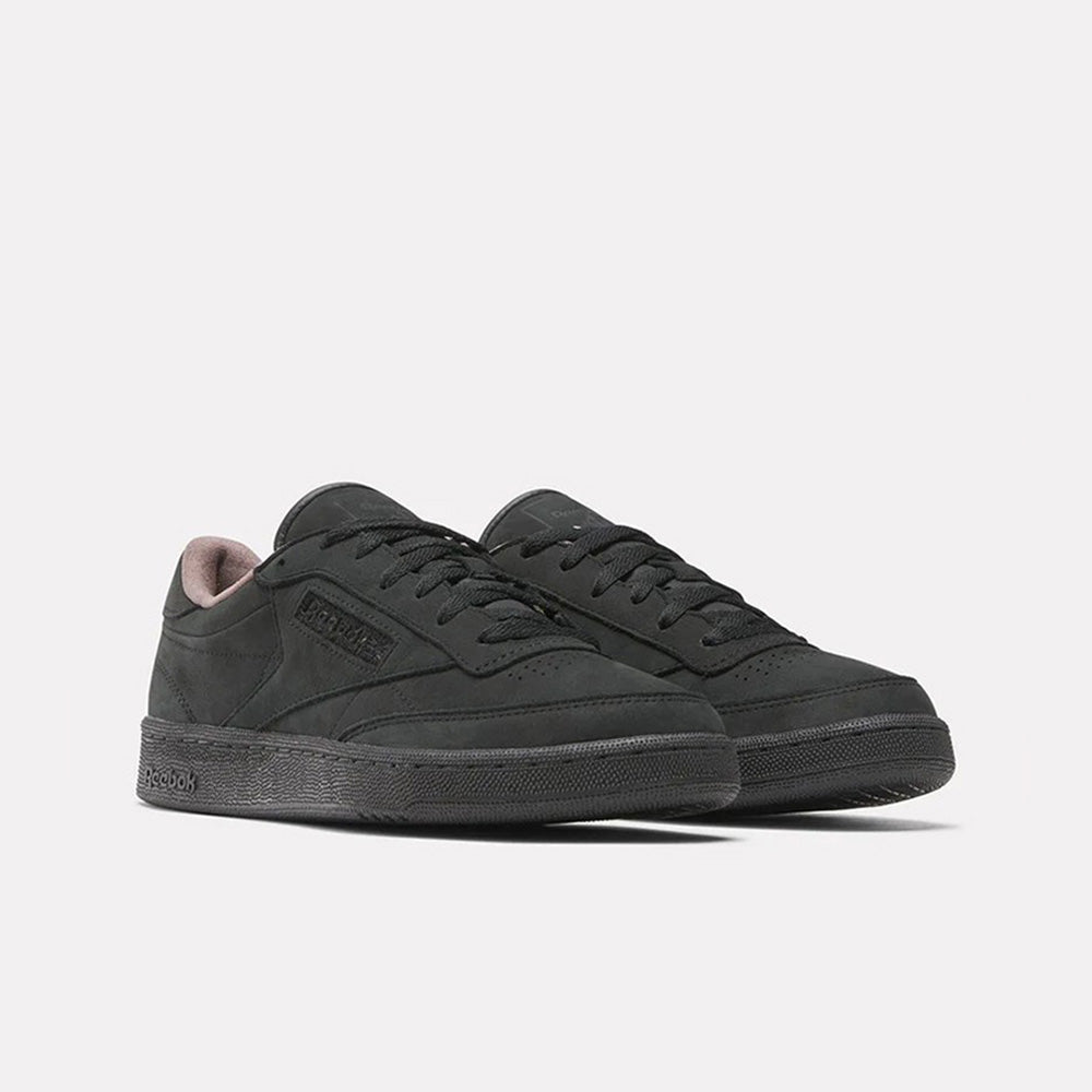 Club C 85 Vintage Unisex Shoes