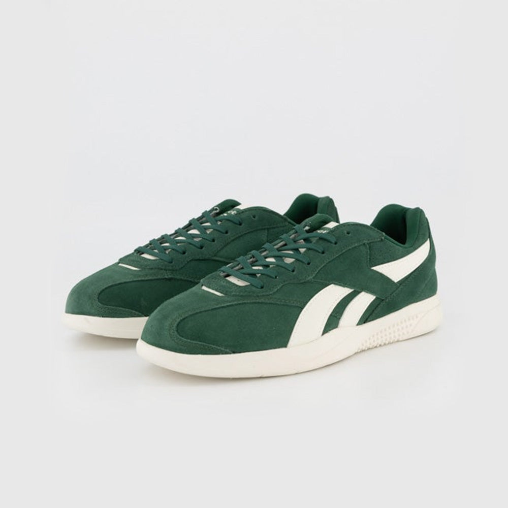 Hammer Street Unisex Shoes