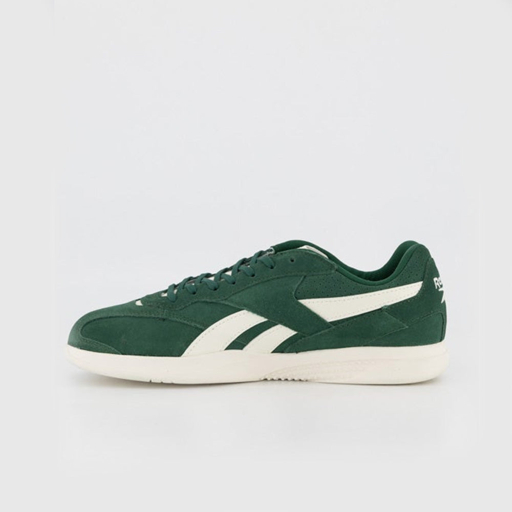 Hammer Street Unisex Shoes