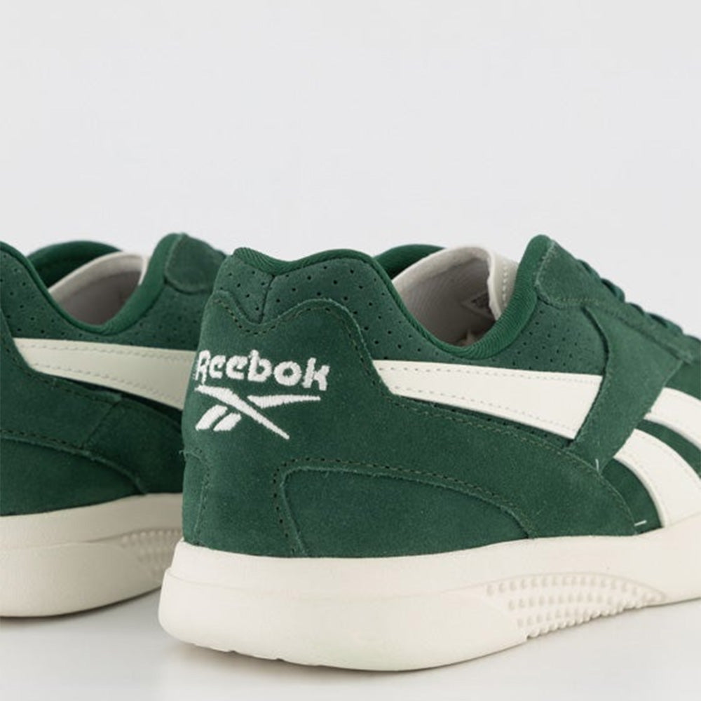 Hammer Street Unisex Shoes