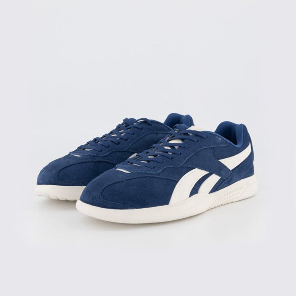 Hammer Street Unisex Shoes