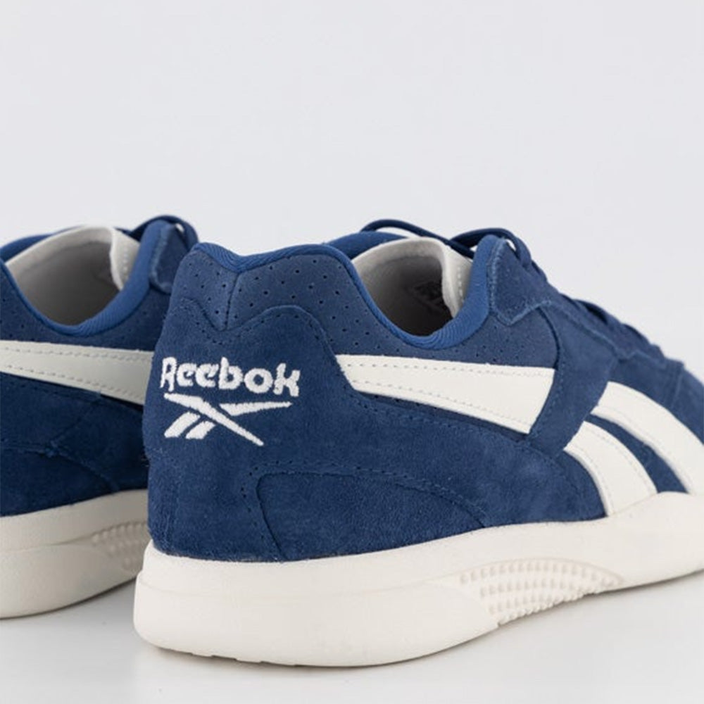 Hammer Street Unisex Shoes