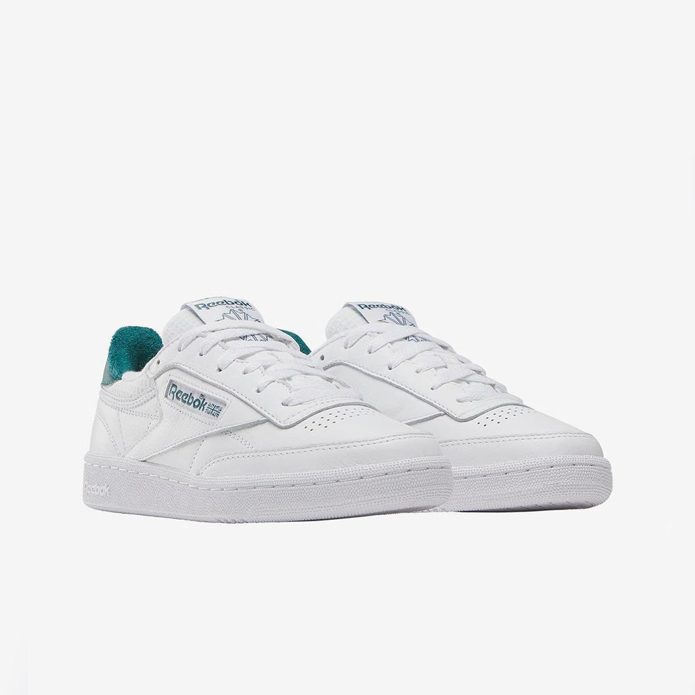 Club C 85 Vintage Women's Shoes