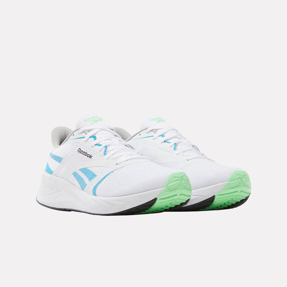Energen Tech Plus 2 Unisex Shoes