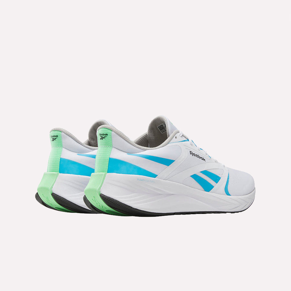 Energen Tech Plus 2 Unisex Shoes