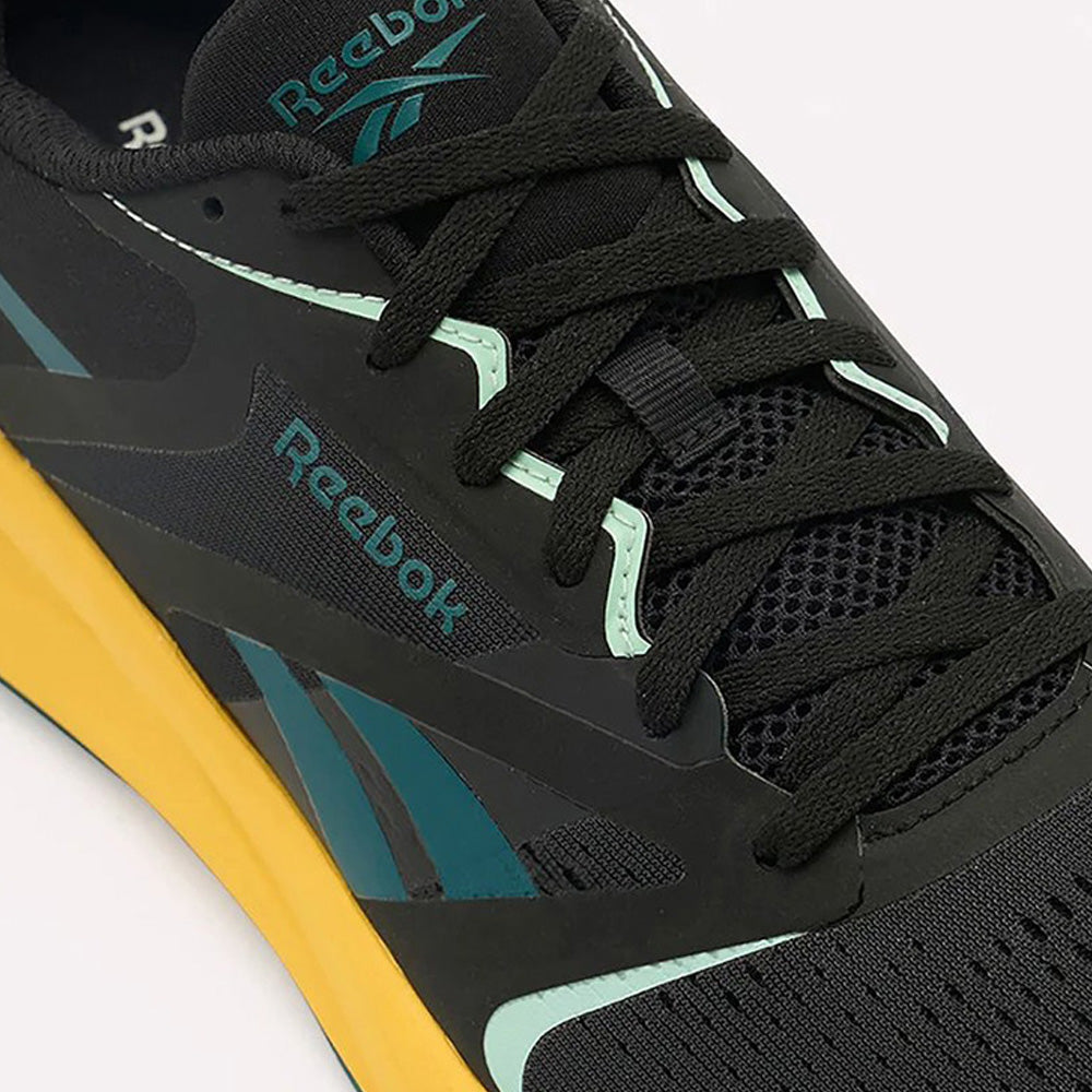 Energen Tech Plus 2 Unisex Shoes