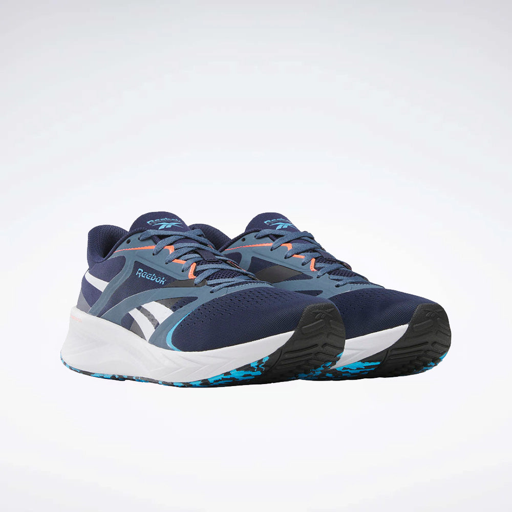Energen Tech Plus 2 Unisex Shoes