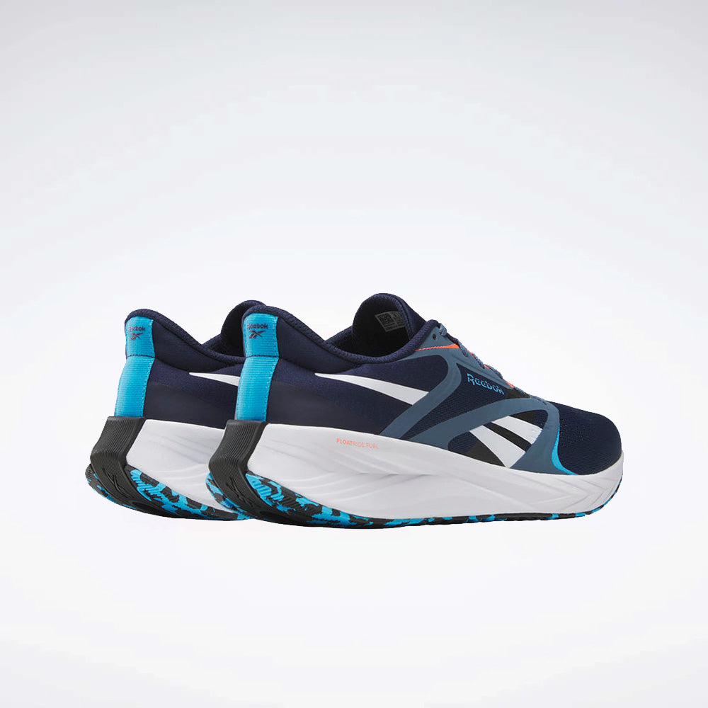 Energen Tech Plus 2 Unisex Shoes