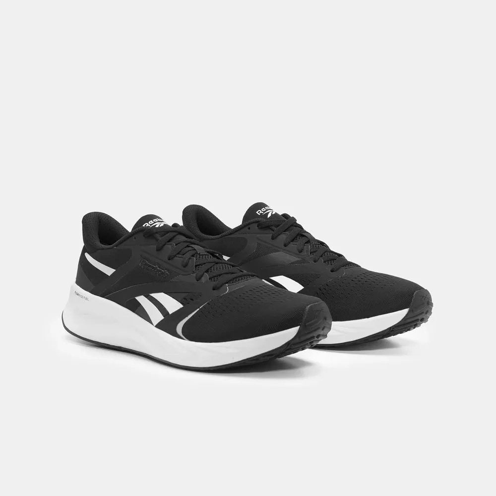 Energen Tech Plus 2 Unisex Shoes