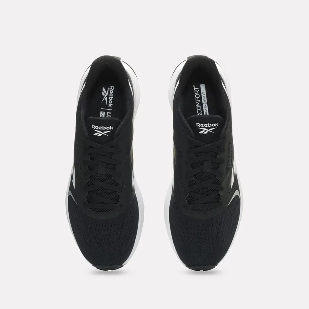 Energen Tech Plus 2 Unisex Shoes