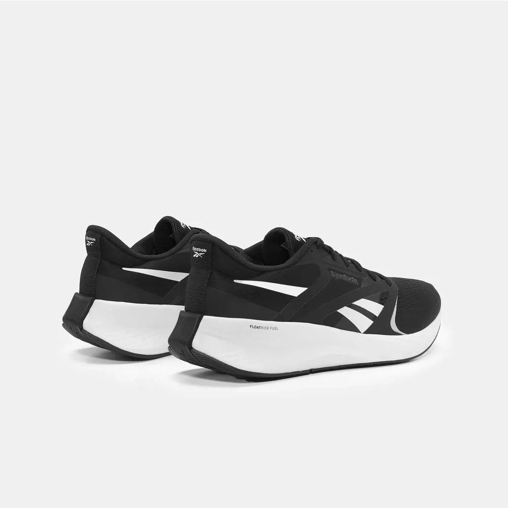 Energen Tech Plus 2 Unisex Shoes