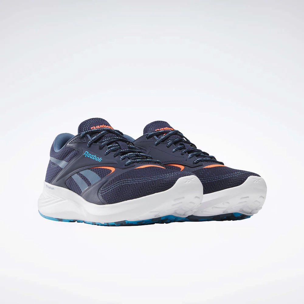 Energen Tech 2 Unisex Shoes