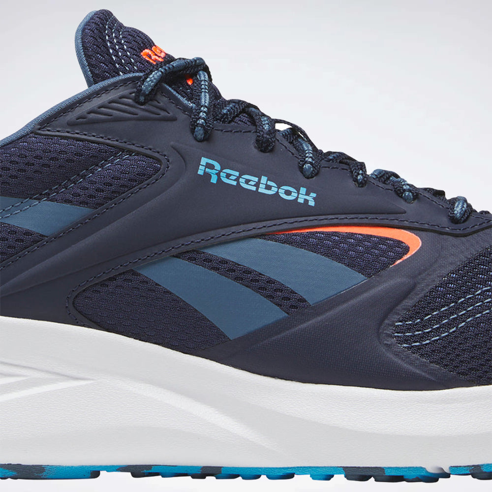 Energen Tech 2 Unisex Shoes