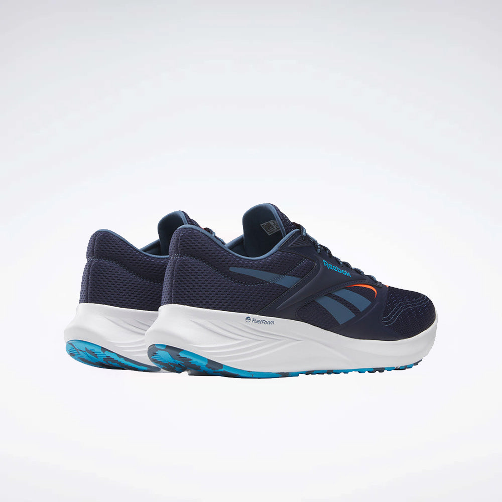 Energen Tech 2 Unisex Shoes