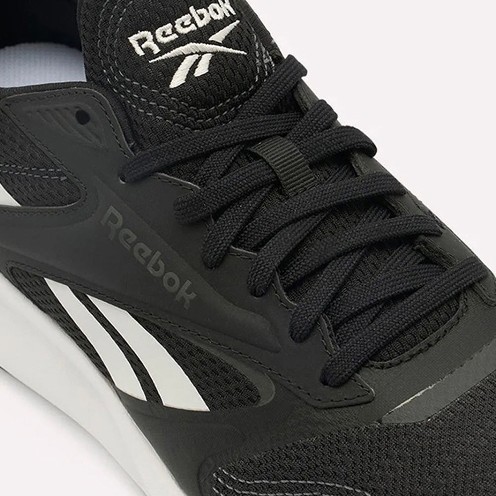 Energen Tech 2 Unisex Shoes