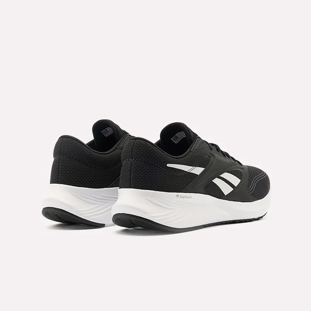 Energen Tech 2 Unisex Shoes