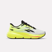 Zignition Running Men's Shoe