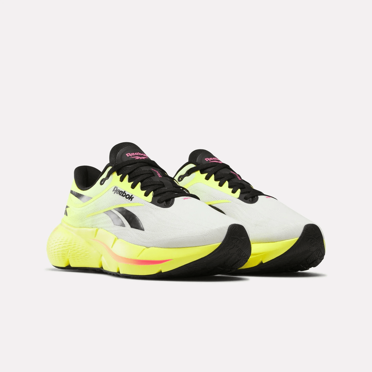 Zignition Running Men's Shoe