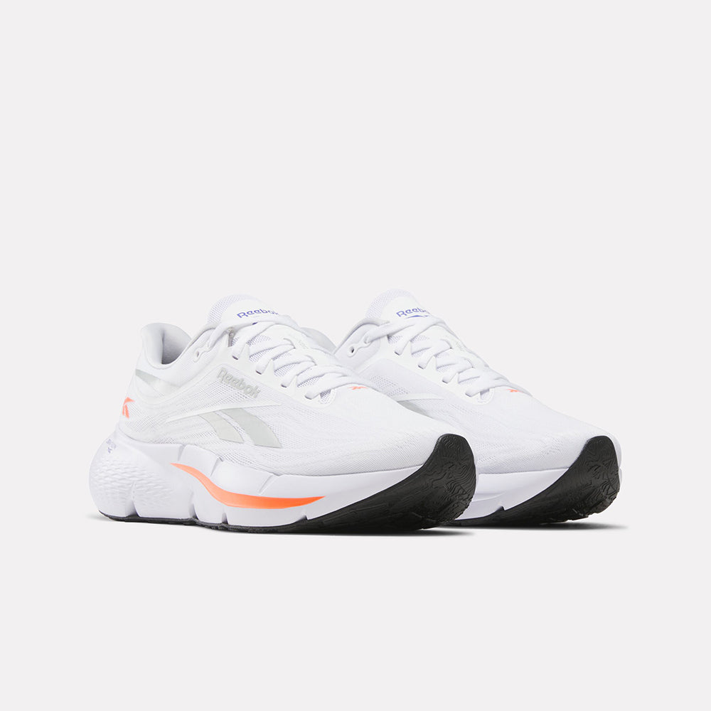 Zignition Running Men's Shoes