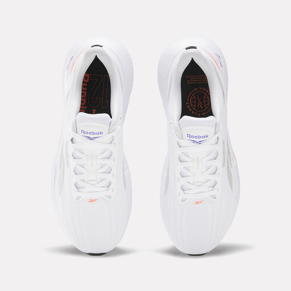 Zignition Running Men's Shoes