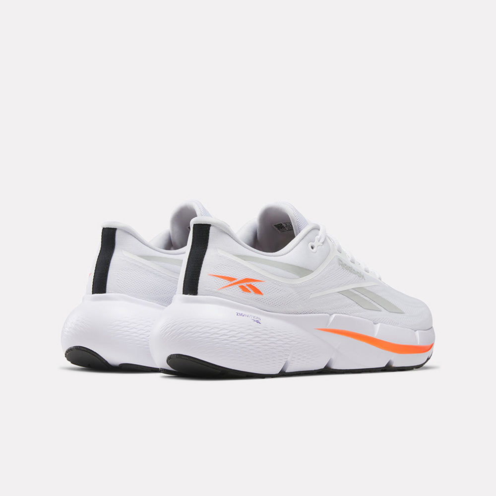 Zignition Running Men's Shoes