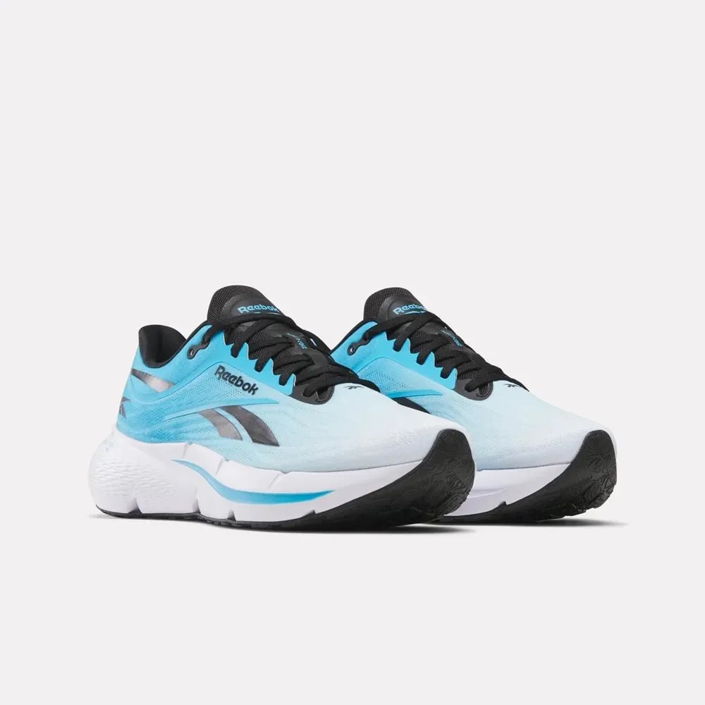 Zignition Running Men's Shoes