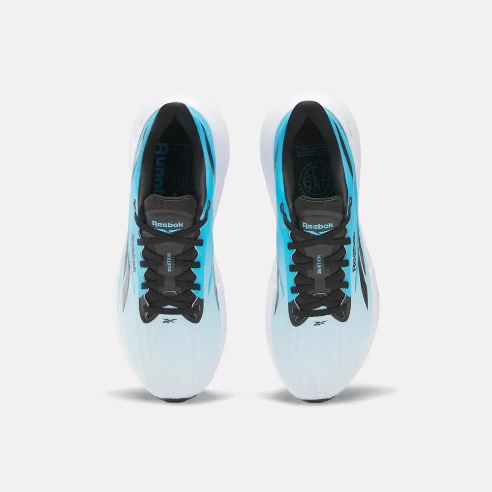 Zignition Running Men's Shoes