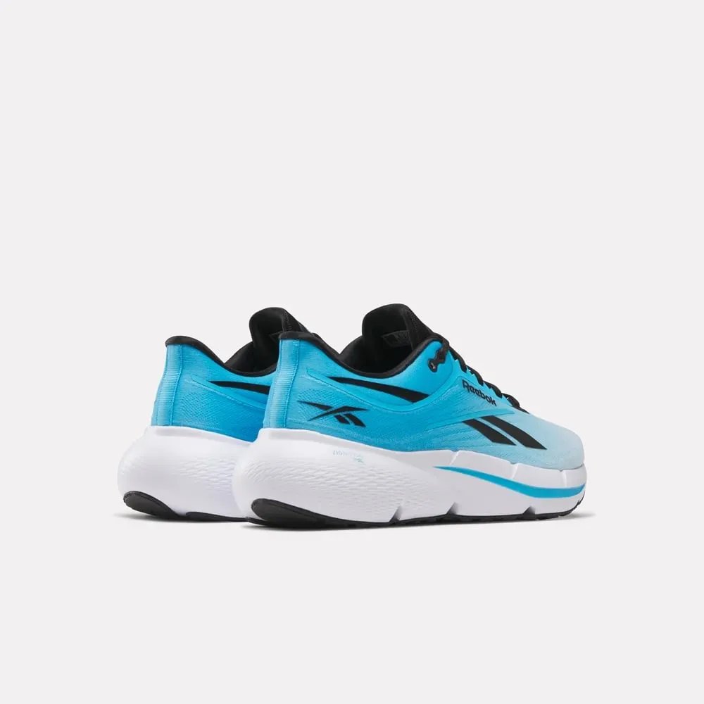 Zignition Running Men's Shoes