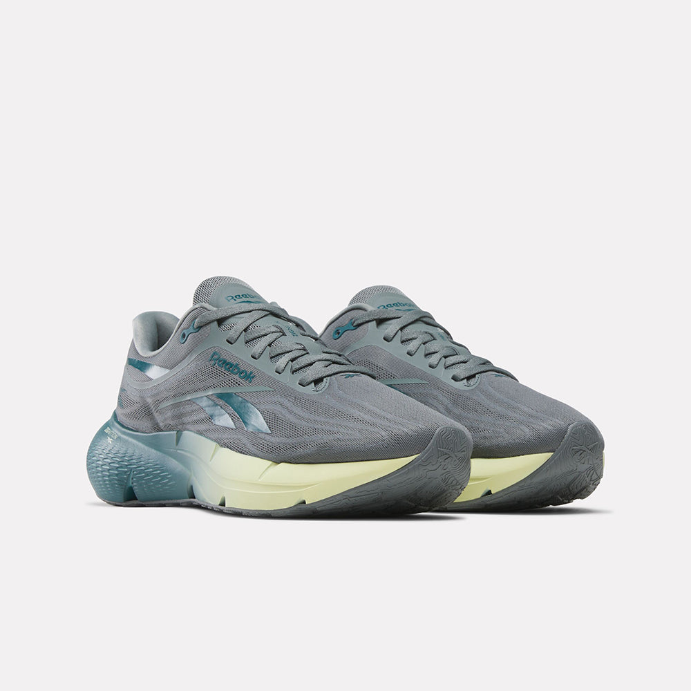 Zignition Running Men's Shoes