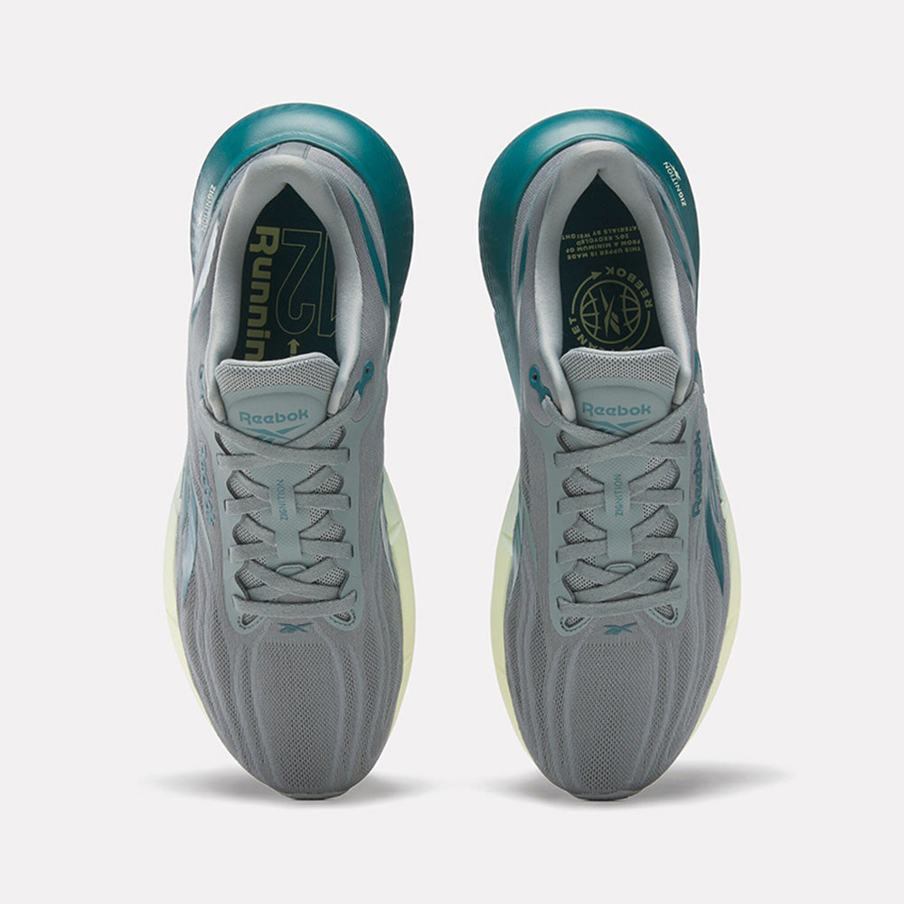 Zignition Running Men's Shoes