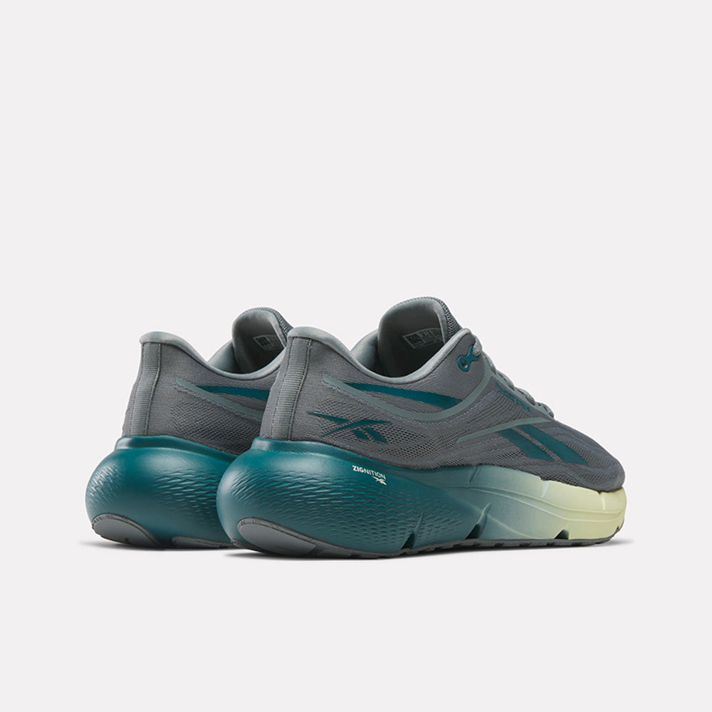 Zignition Running Men's Shoes