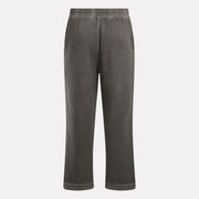 Kodak Graphic Unisex Pants