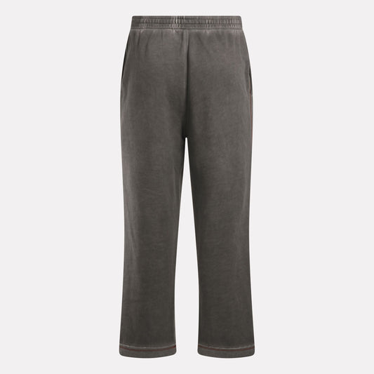 Kodak Graphic Unisex Pants