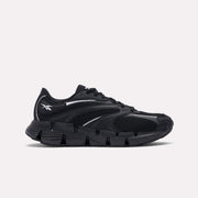 Zig Hypnotica Unisex Shoes