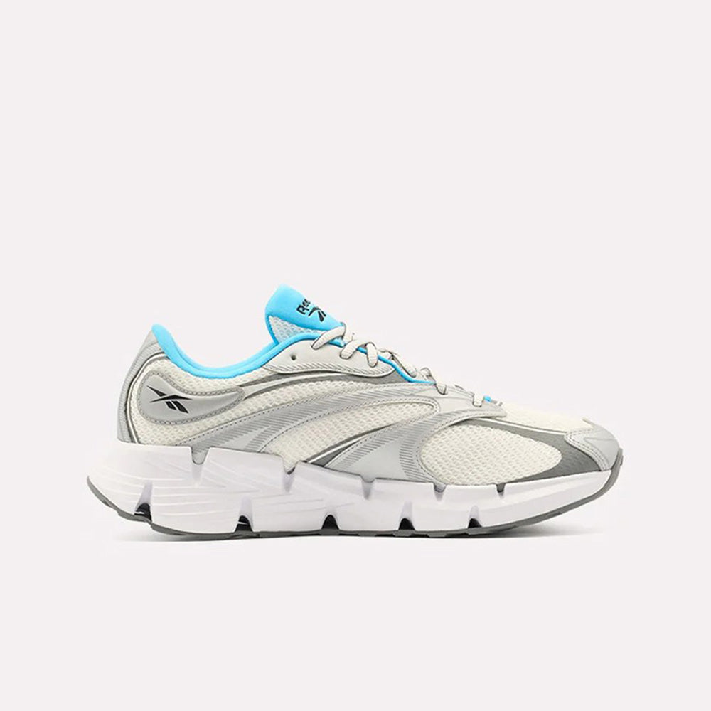 Zig Hypnotica Unisex Shoes