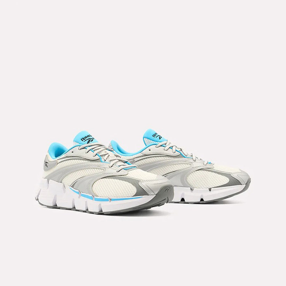 Zig Hypnotica Unisex Shoes