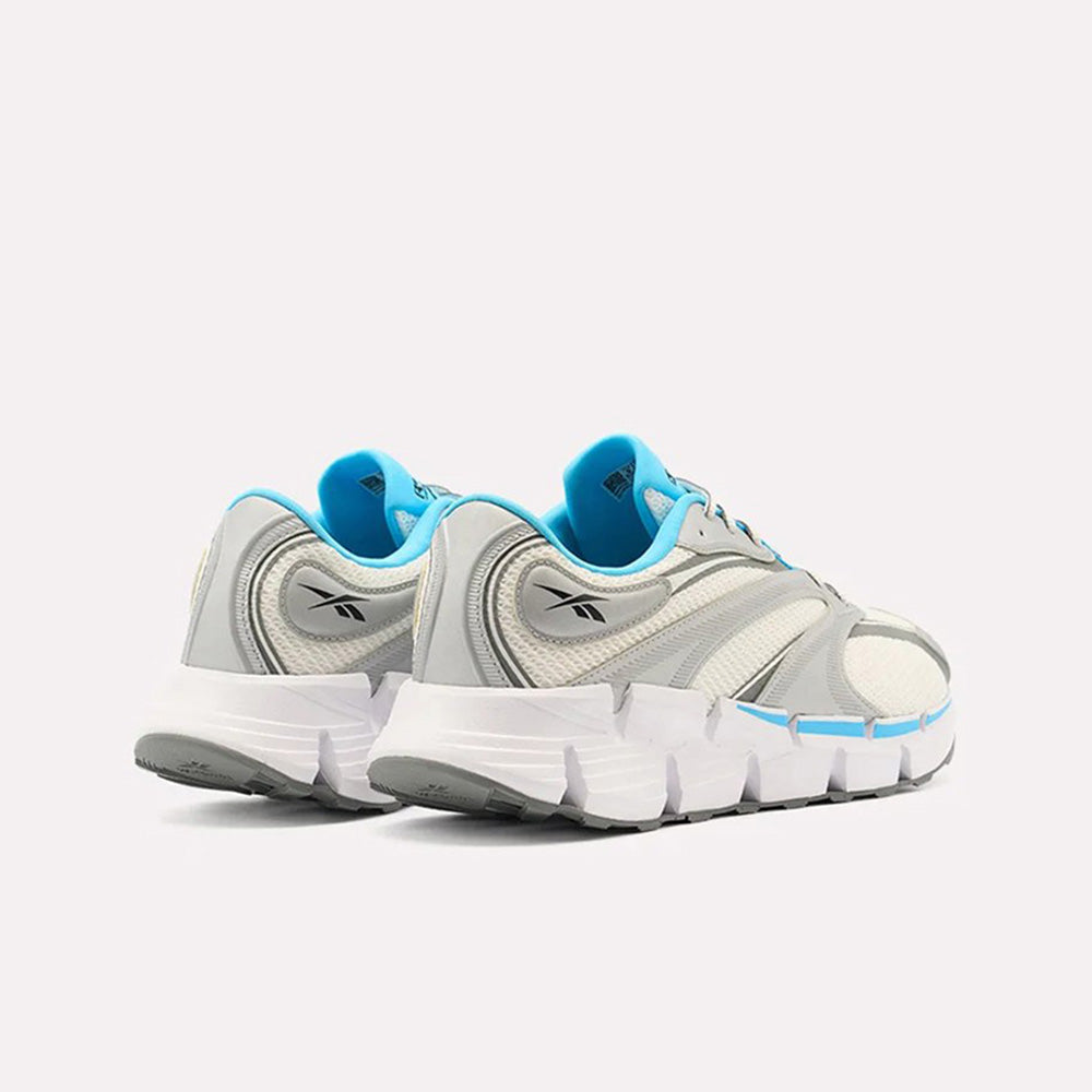 Zig Hypnotica Unisex Shoes