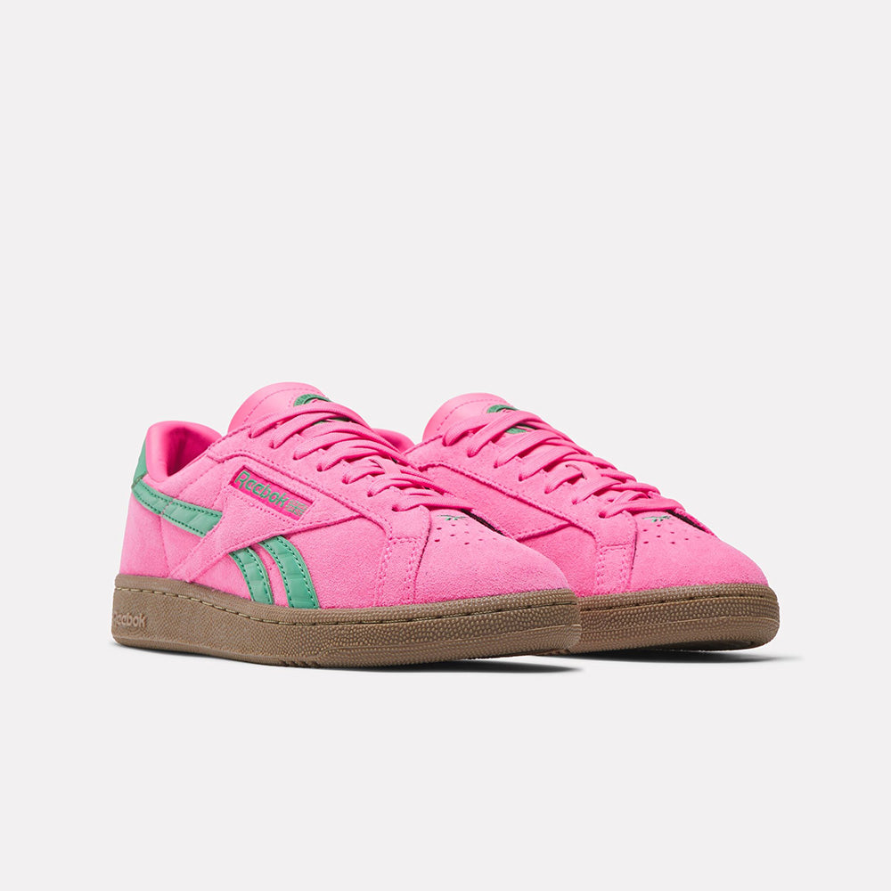 Club C Grounds UK Women's Shoes