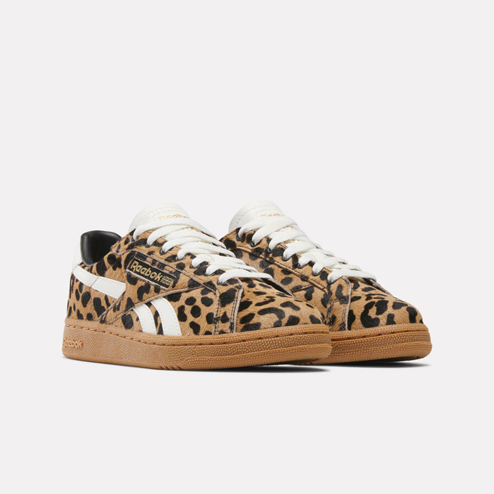 Club C Grounds UK Women's Shoes