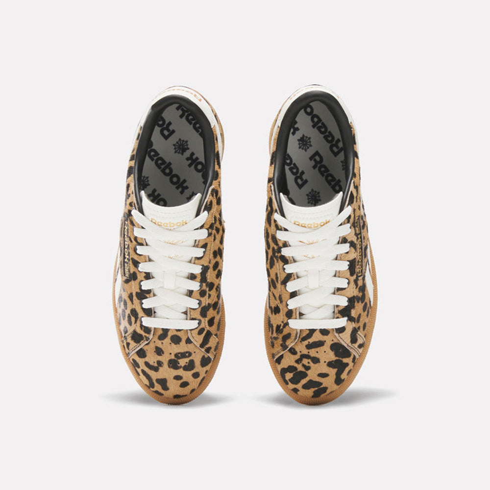 Club C Grounds UK Women's Shoes