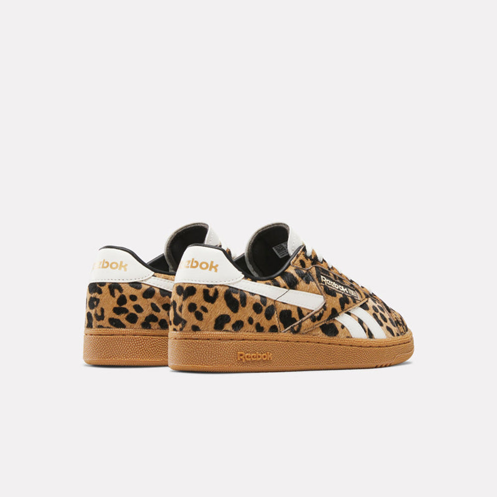 Club C Grounds UK Women's Shoes