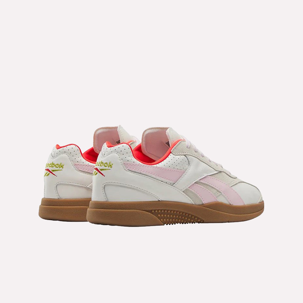 Hammer Street Women's Shoes